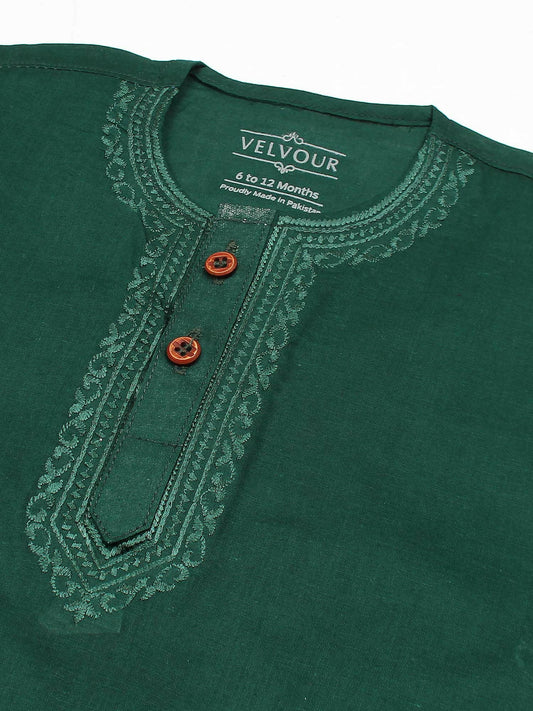 product_image_3