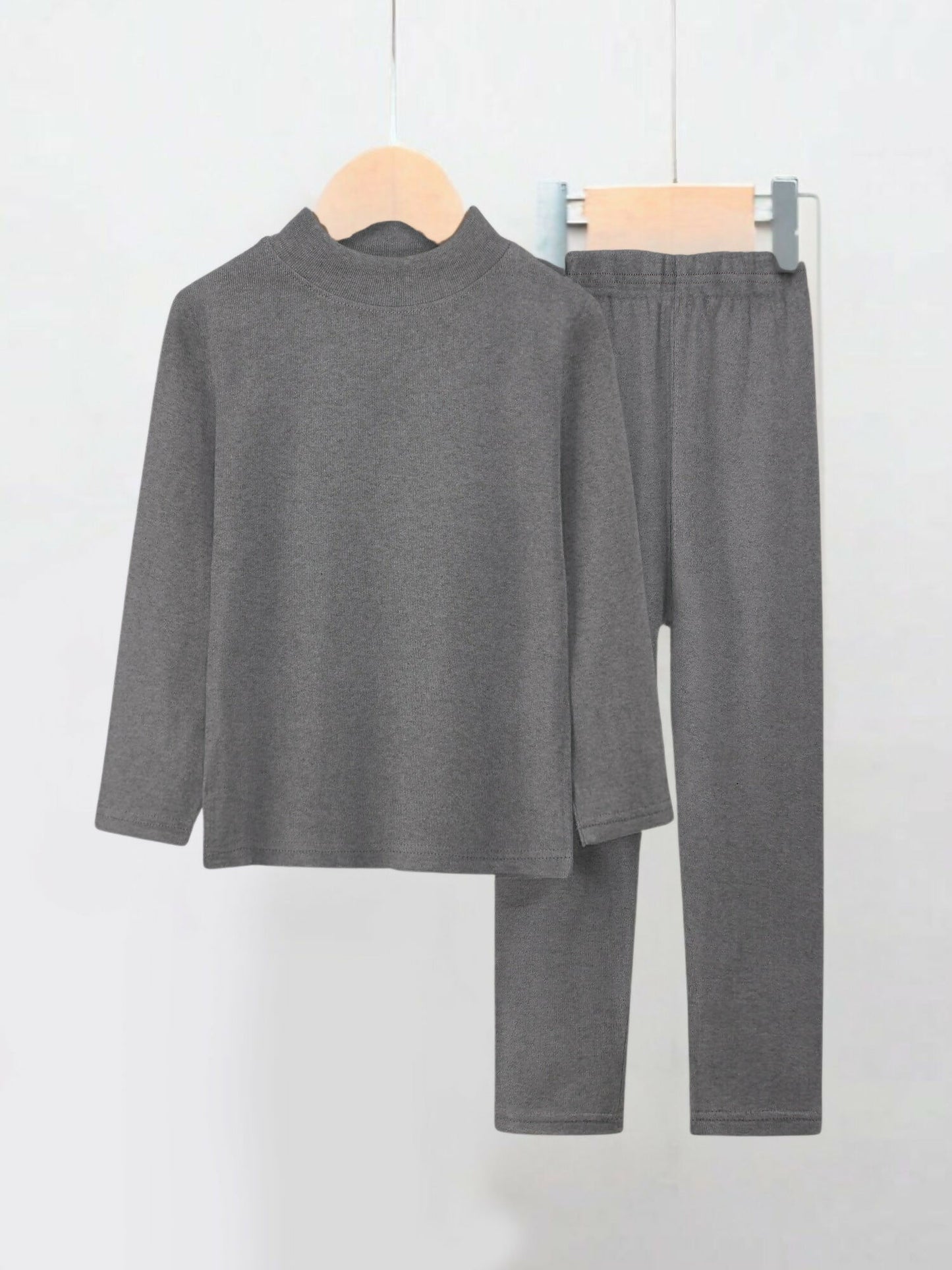 Velvour Inner Tracksuits-VIS17-7
