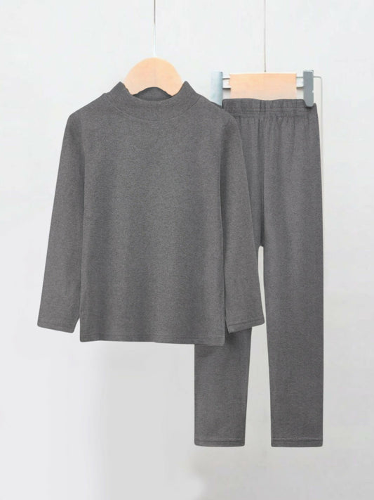 Velvour Inner Tracksuits-VIS17-7
