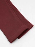 Velvour Ribbed Inner Suit -VIS10-1