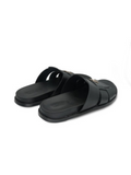 Royale Leather Men’s Slippers-3145