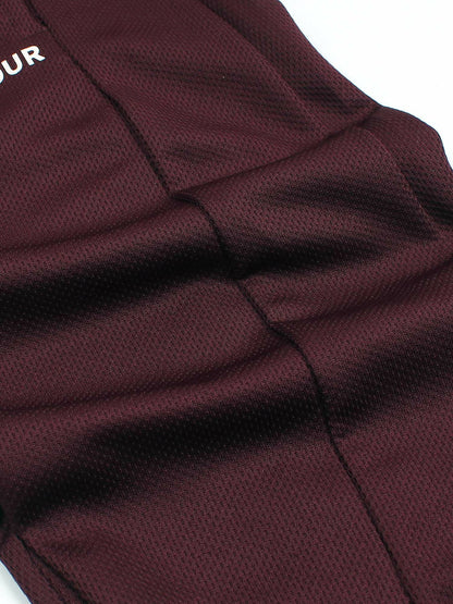 Velvour Mesh Trouser-VT03-B 42