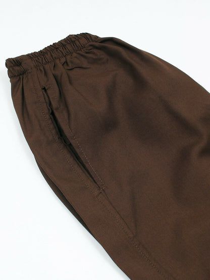 product_image_9