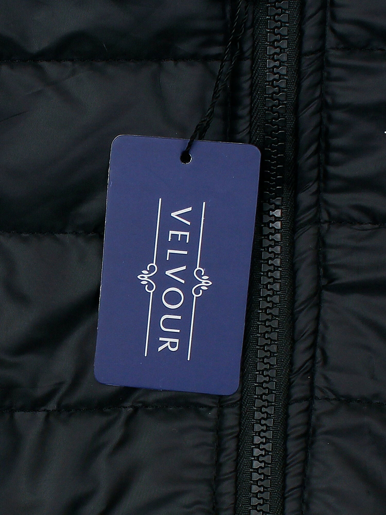 product_image_3
