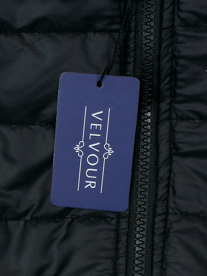 product_image_3