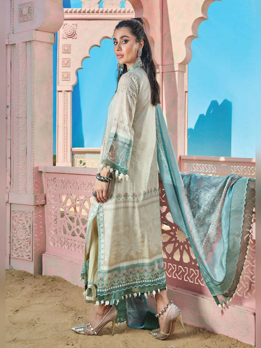 wardha-saleem-embroidered-lawn-suits-unstitched-3-piece-d-09-noori-summer-collection_2_blur