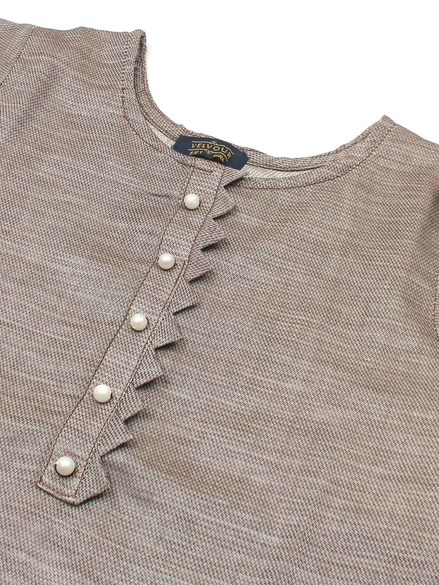 product_image_8