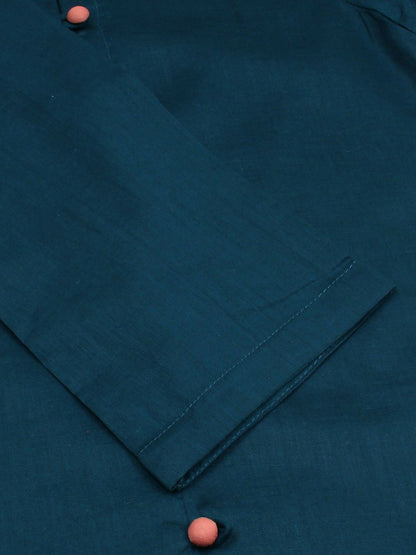 product_image_6