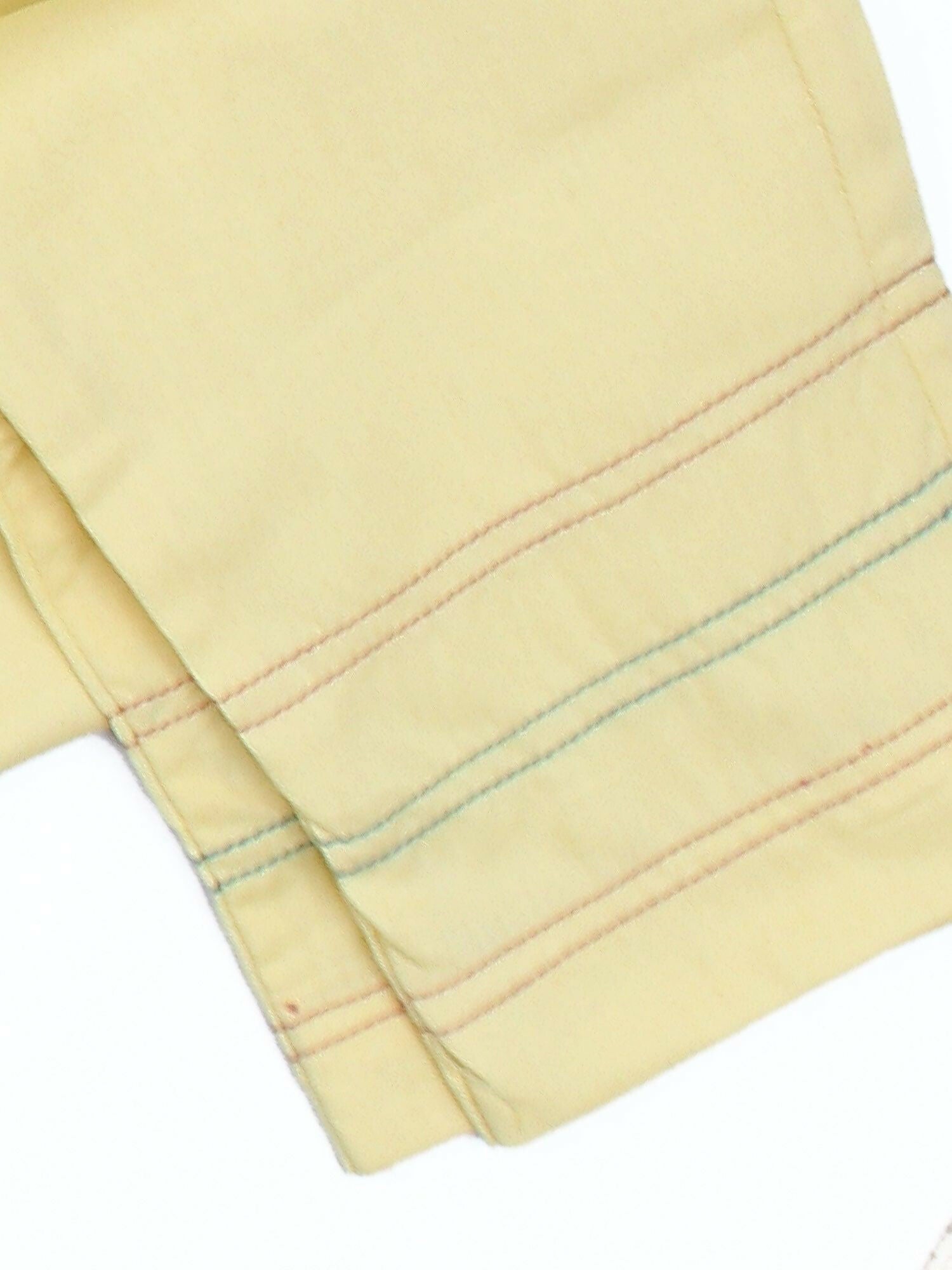 product_image_9