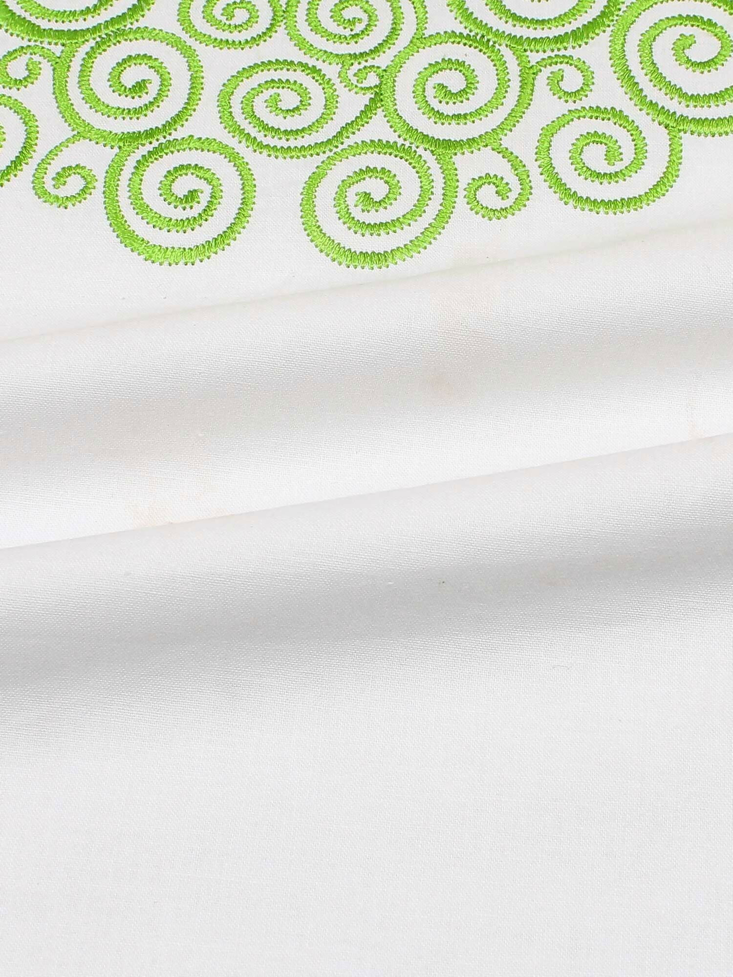 product_image_5