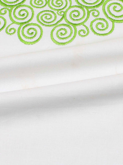 product_image_5