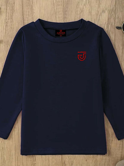 Jupiter T-Shirt-14432