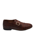 Royale Leather Men’s Loafers-1122