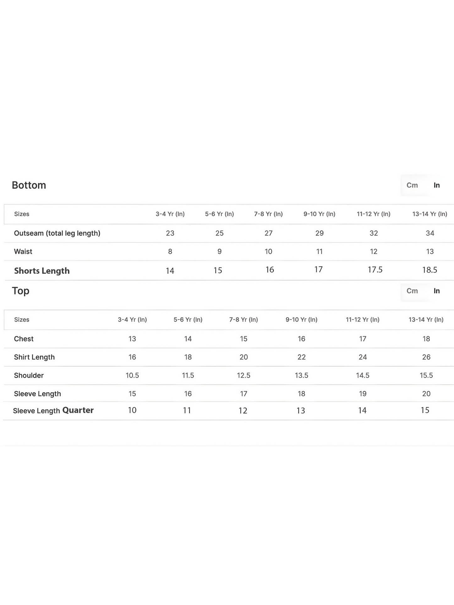 Velvour Girls Cotton Embroidered Co-Ord Set-VG182-A