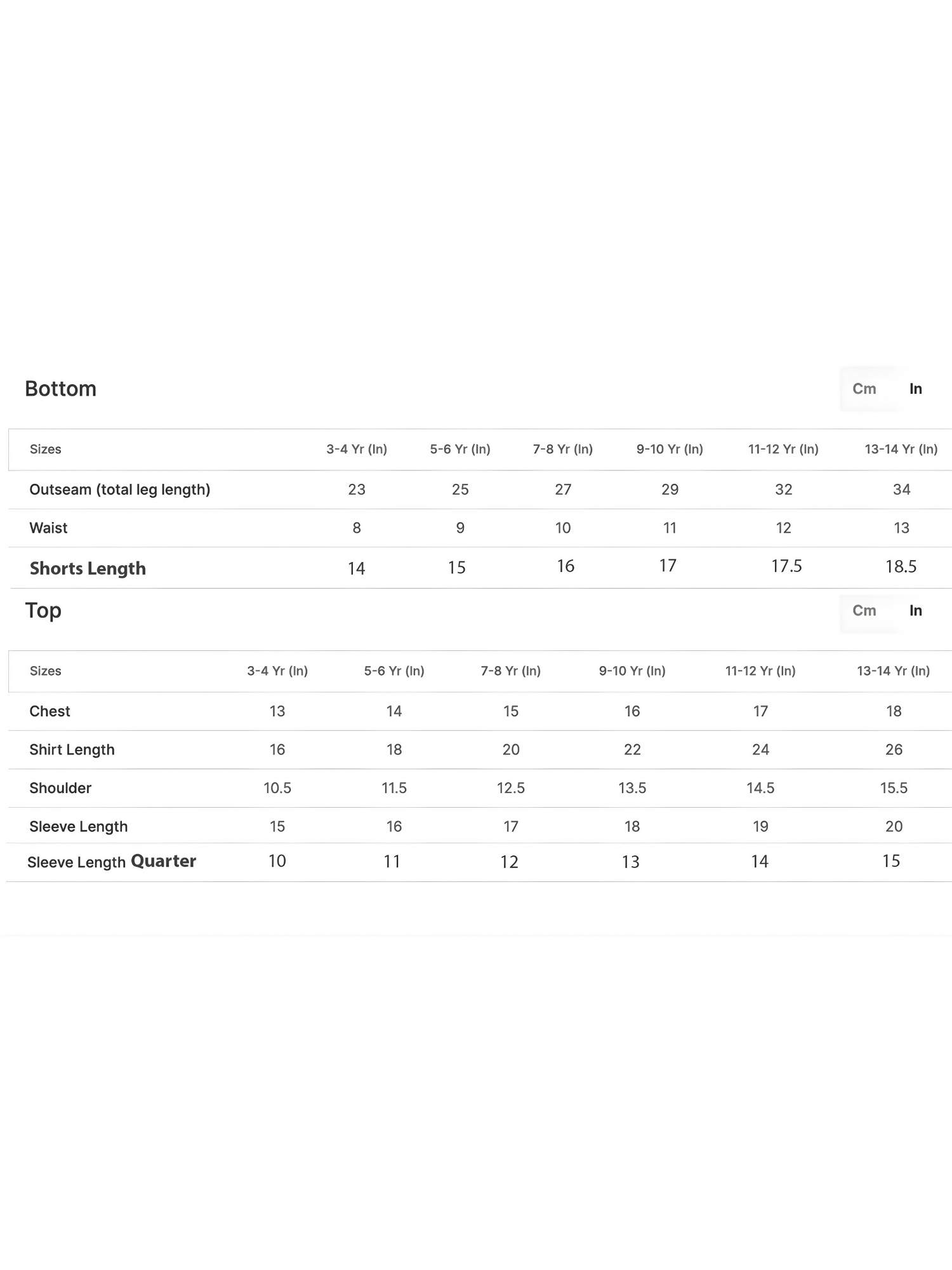 Velvour Girls Cotton Embroidered Co-Ord Set-VG182-A