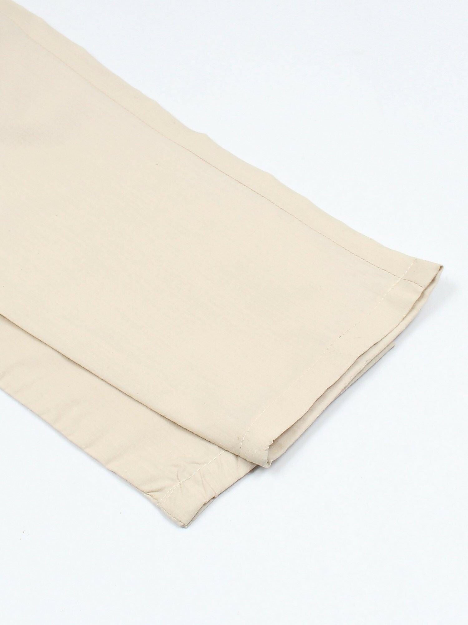 product_image_9