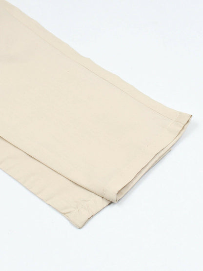 product_image_9