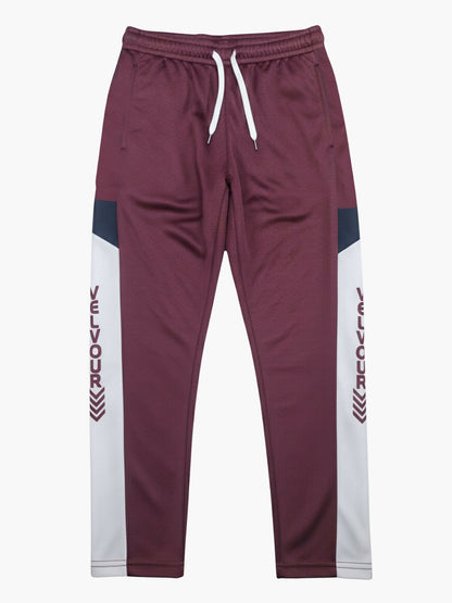 Velvour Mesh Trouser-VT05-A
