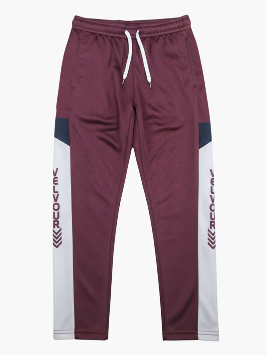 Velvour Mesh Trouser-VT05-A