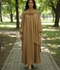 Islami Hijab Centre Haya Premium Series Imported Nida Abaya Set