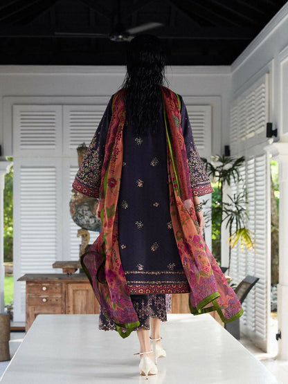 product_image_12