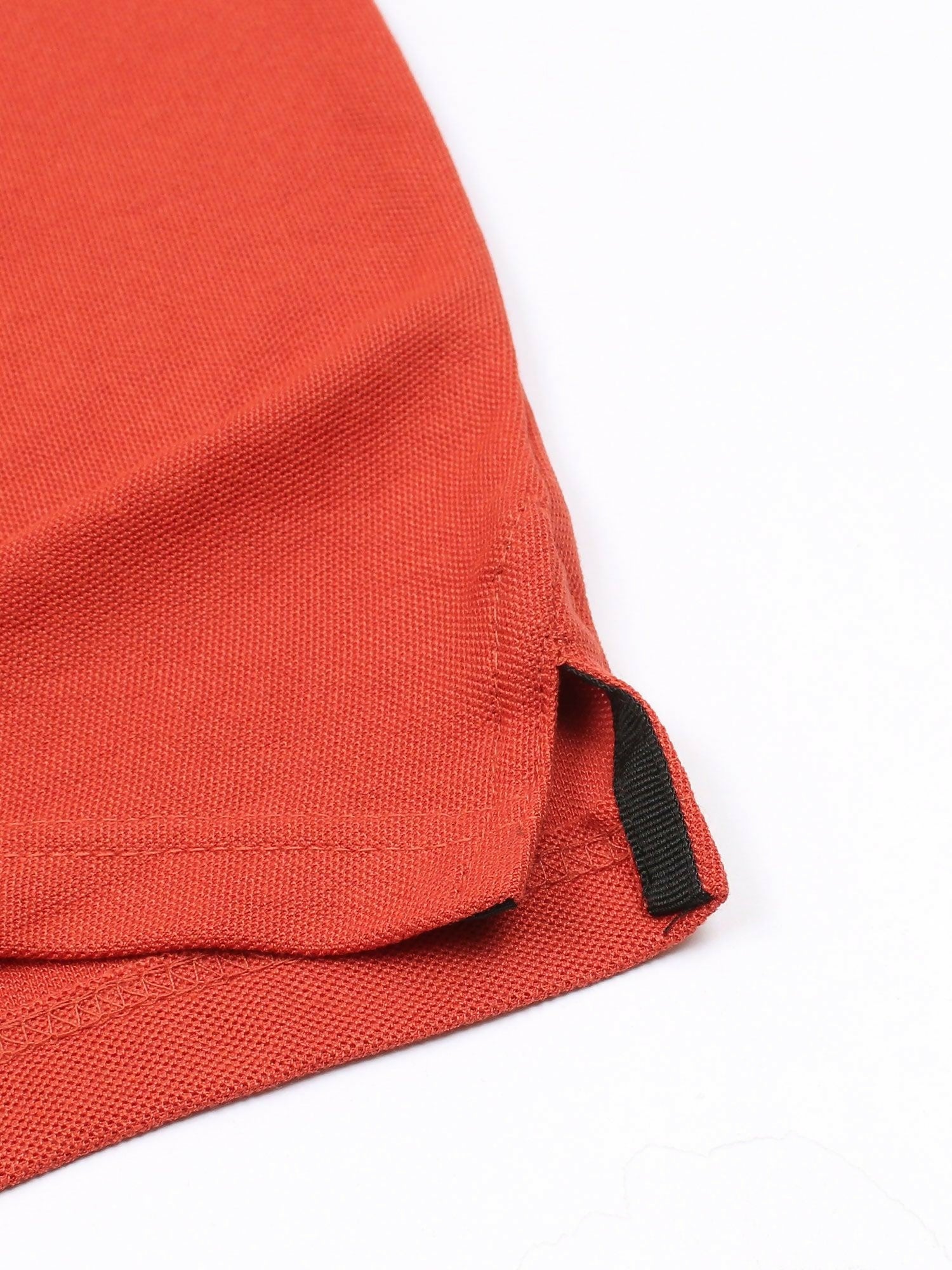 product_image_8