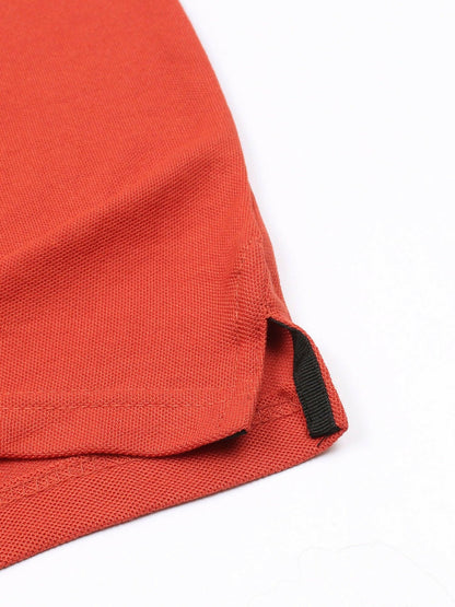 product_image_8