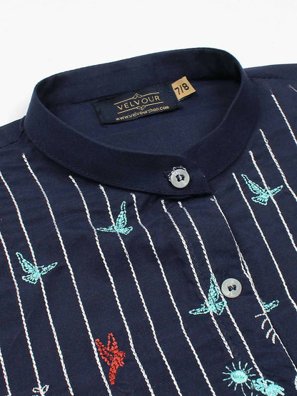 product_image_5