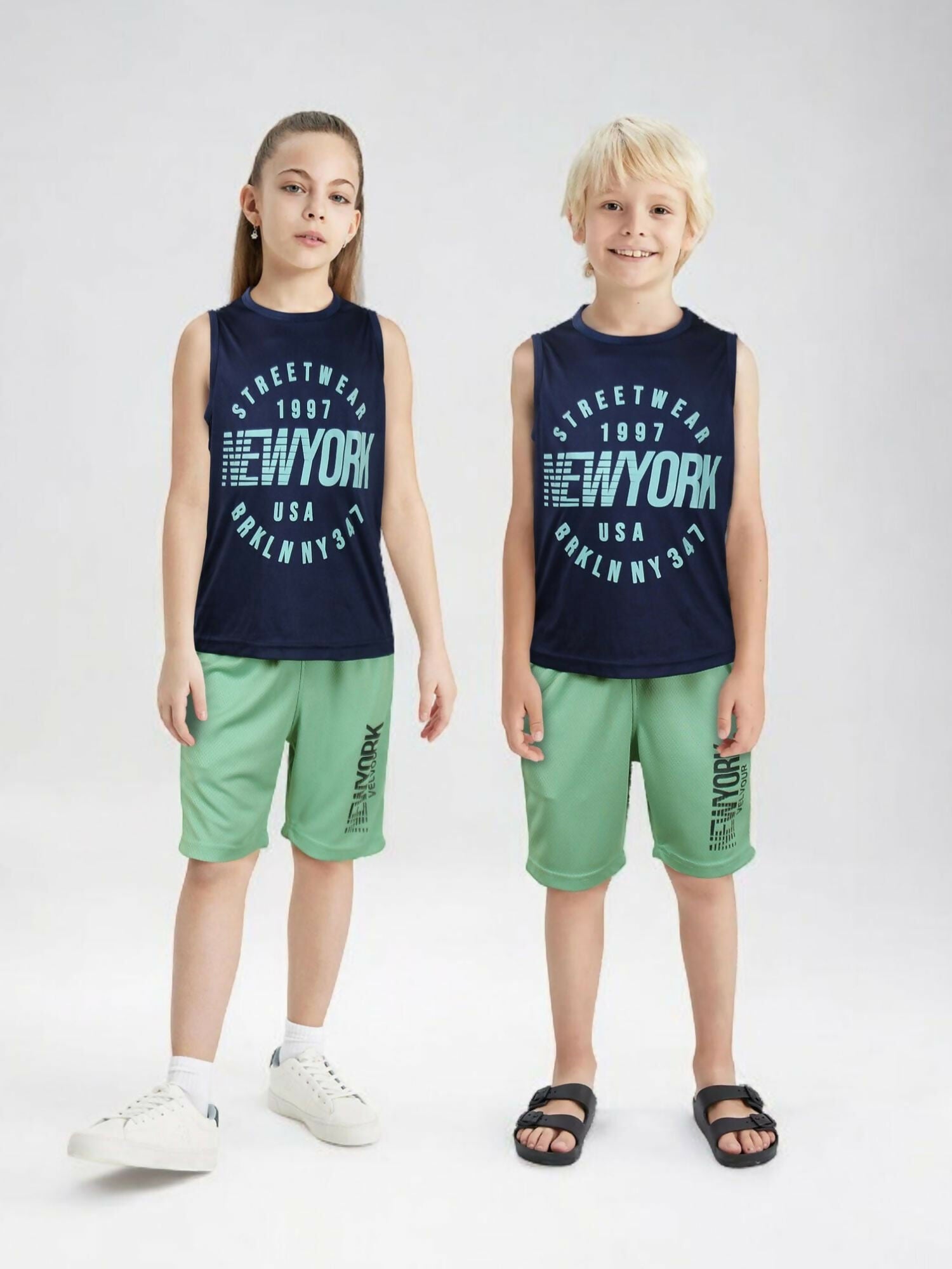 product_image_3