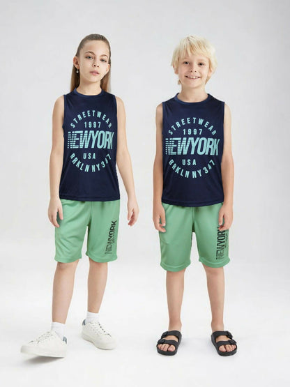 product_image_3