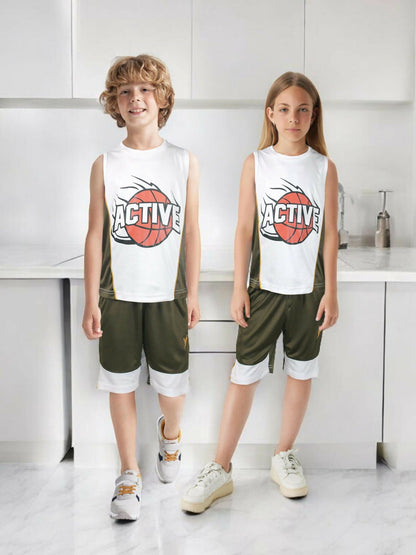 product_image_3