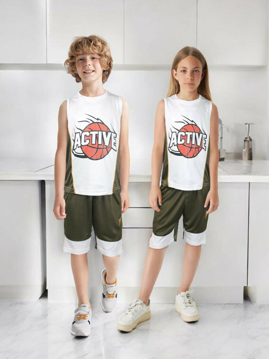 product_image_3