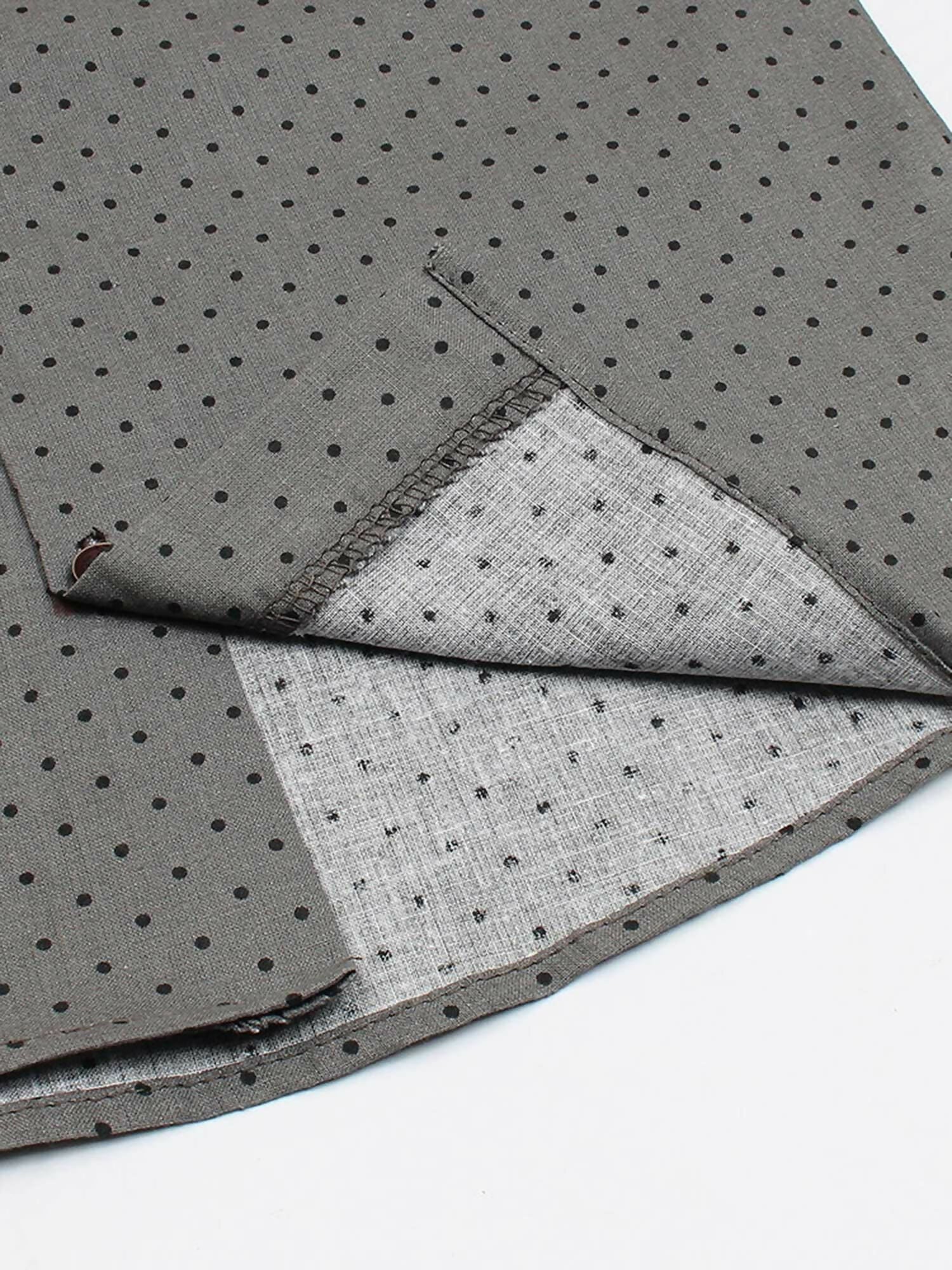product_image_6