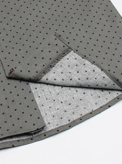 product_image_6