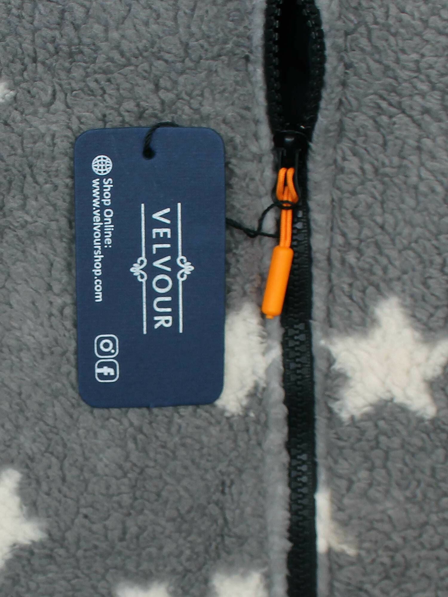 product_image_3
