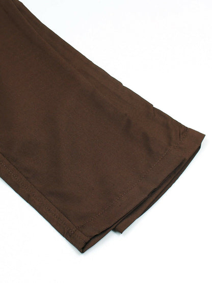 product_image_4