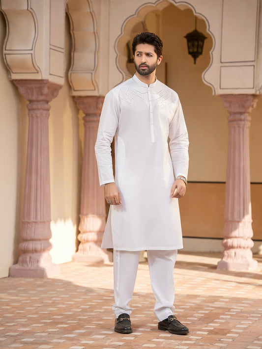 product_image_2