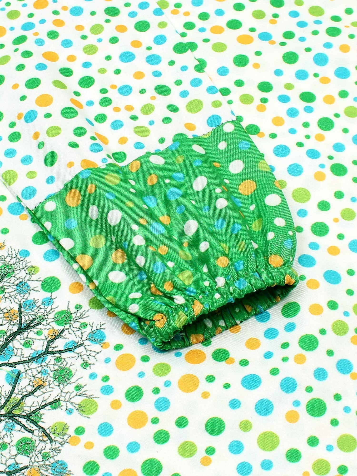 product_image_7