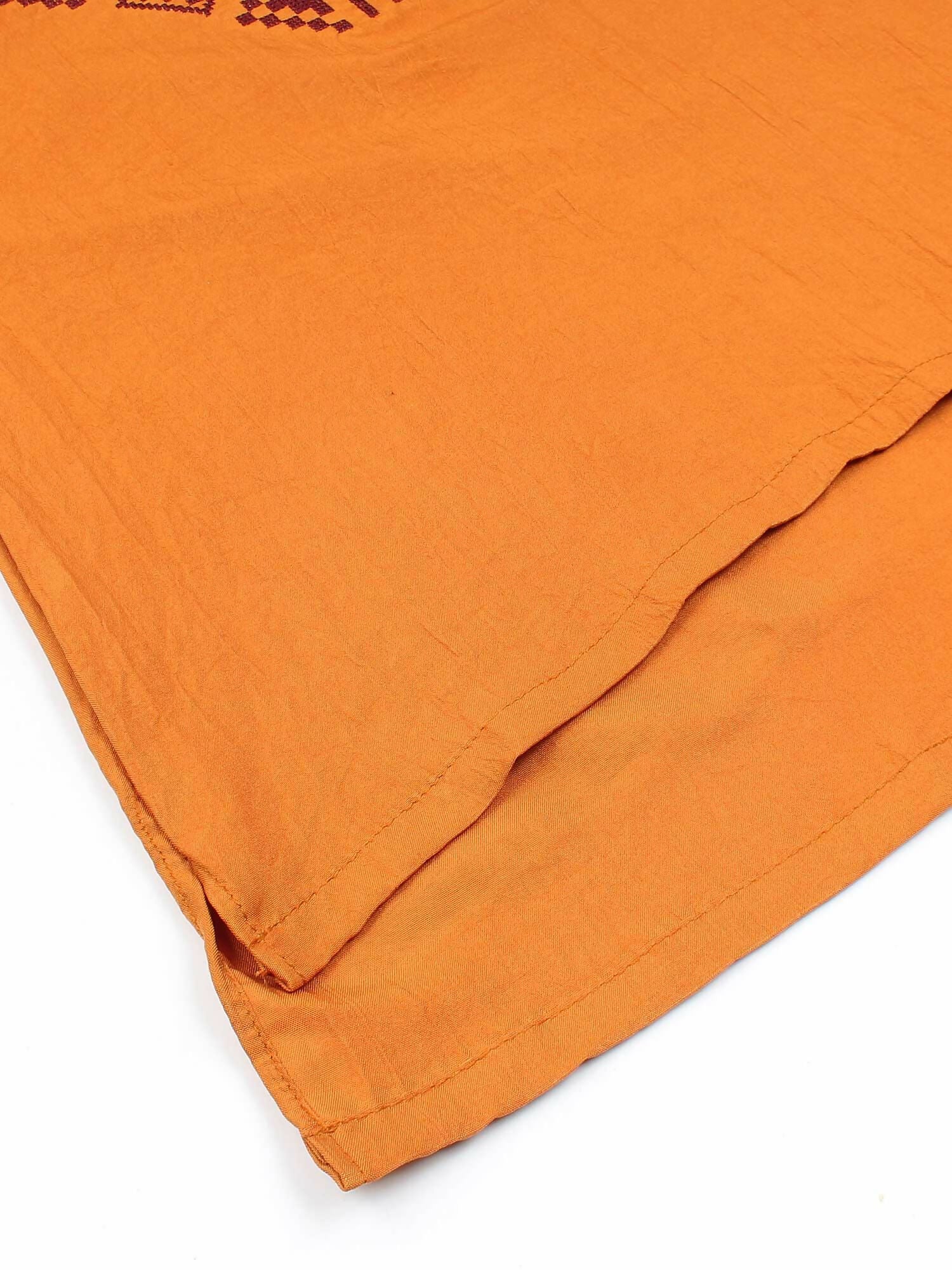 product_image_9