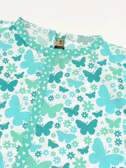 product_image_4