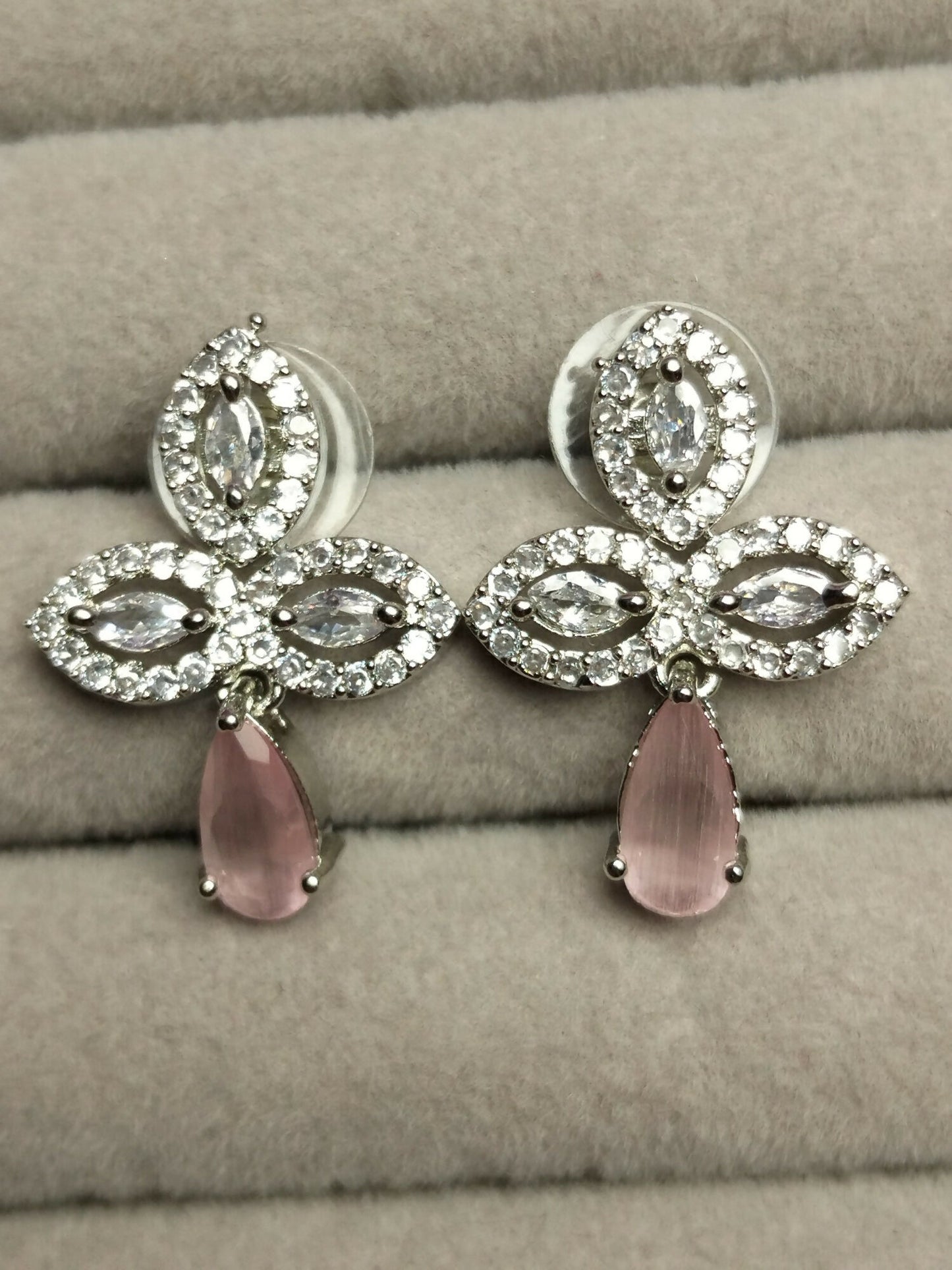 H&A Jewellery Earrings