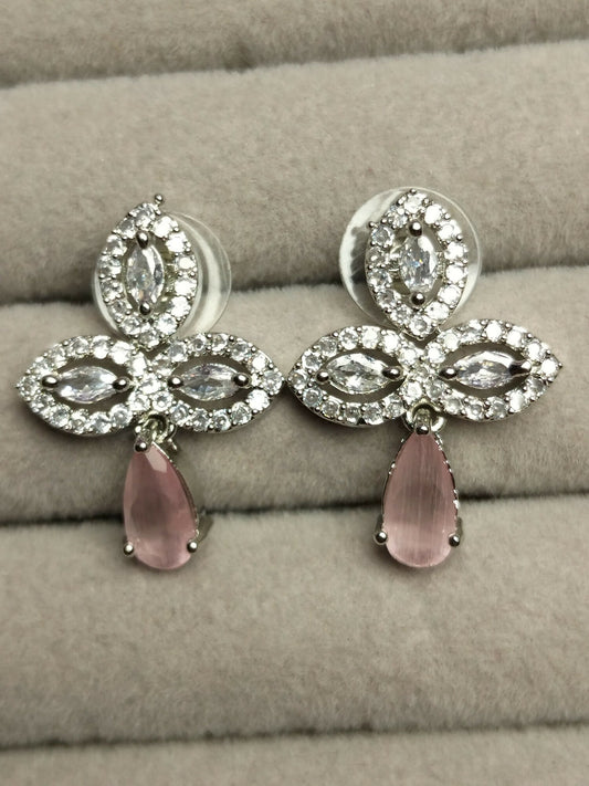 H&A Jewellery Earrings