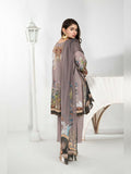 Imran Aftab Aura Summer Lawn Printed Stitched 3-Piece Suit-IALC 06