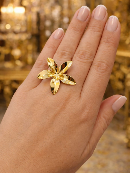 Durwaj's Ring-DW-031