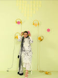 Mahnur Anaya Vol.2 Lawn Embroidered Stitched 3-Piece Suit-AN-2-08
