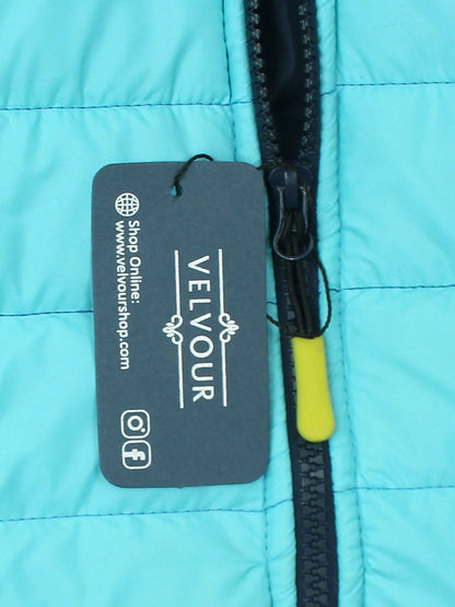 product_image_4