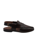 Royale Leather Men’s Peshawari Sandals-4101