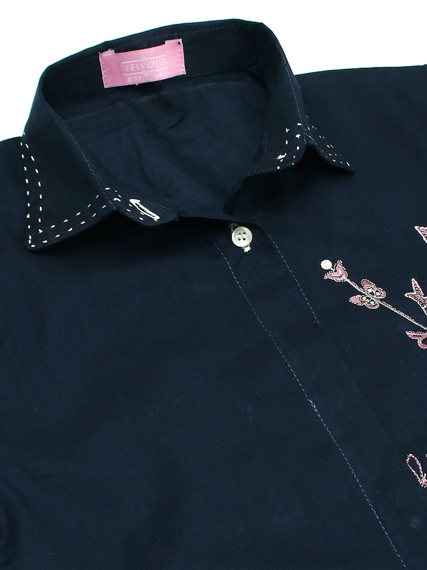 product_image_4