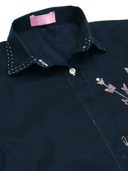 product_image_4