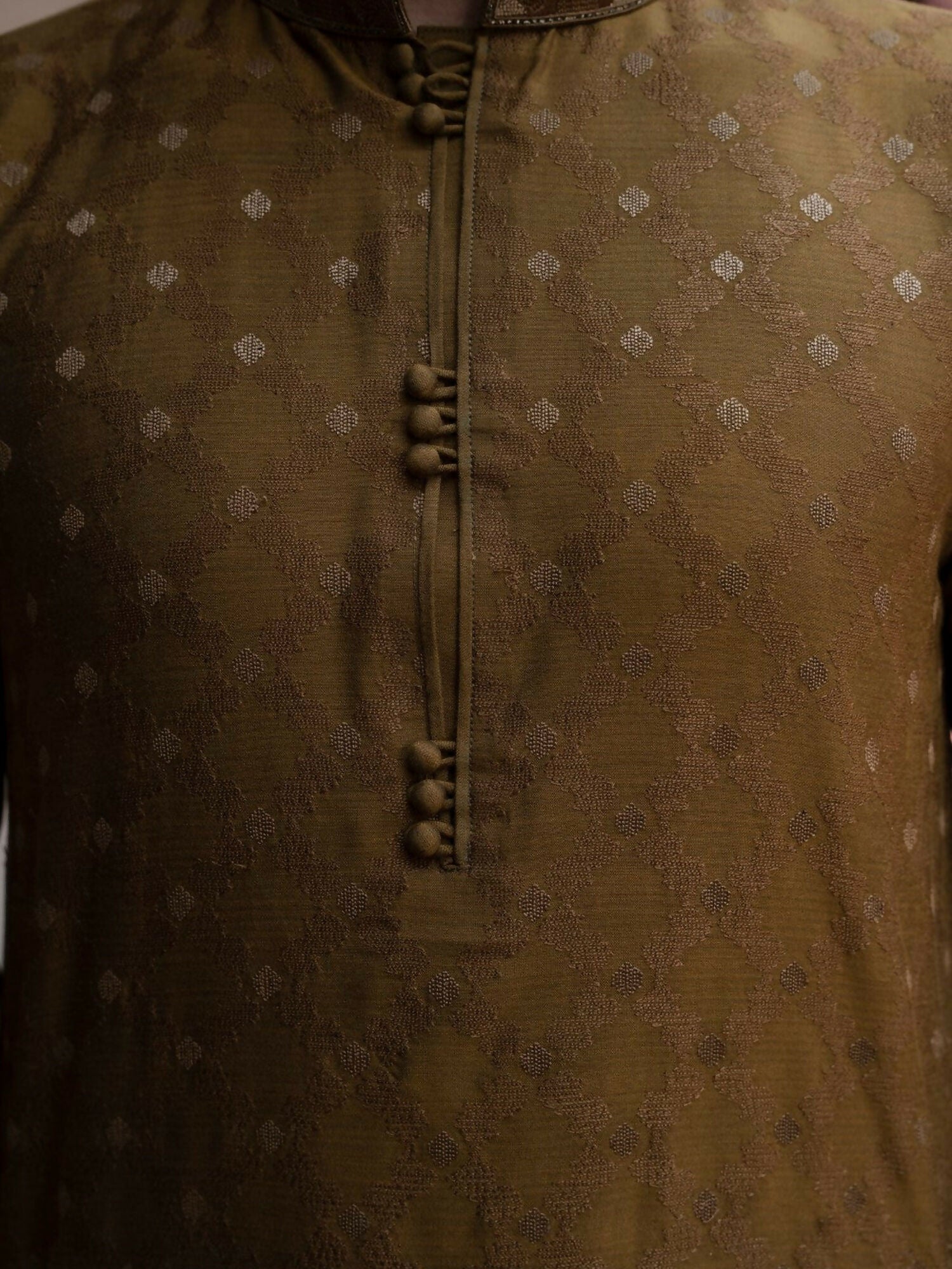 product_image_3